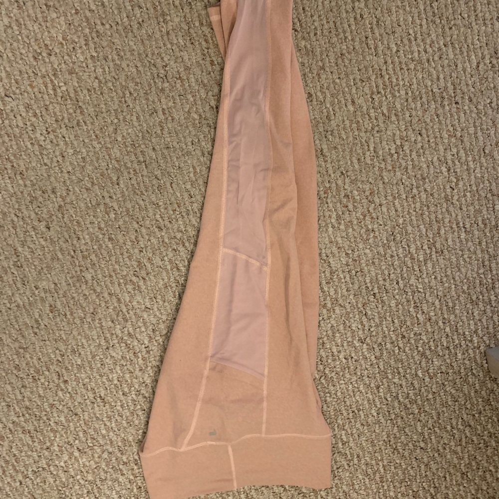 Fabletics - Picture 6 of 6